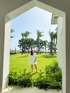 Baia Kemer Club - 18