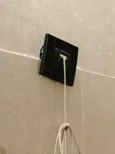 Metropol Palace, Belgrade - 71