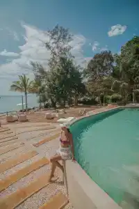 Koh Kood Resort - 19