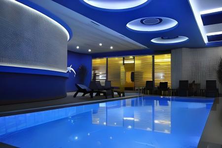 Elips Royal & SPA - 46