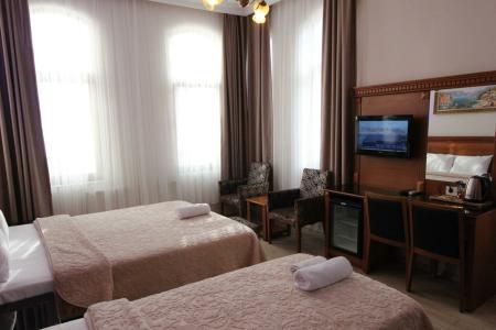 New House - 74