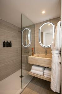 Amarante Cannes - 85