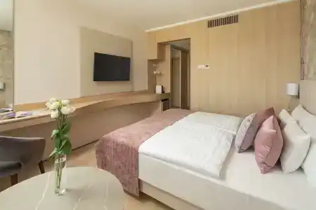 NaturMed Carbona - 94