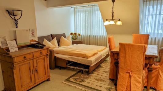 Ambient am Europakanal - 77