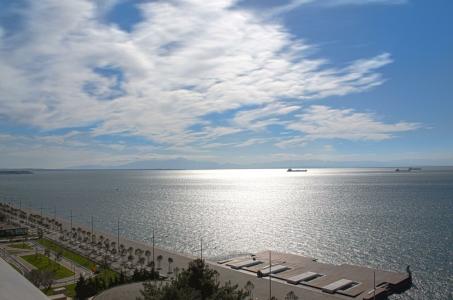 Makedonia Palace - 57