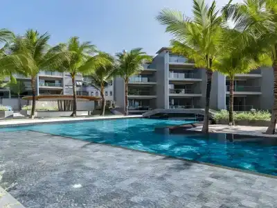 Oceanfront Beach Resort - SHA Extra Plus - 11