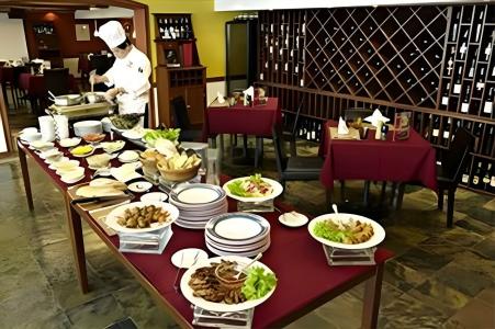 Le Siam - 9