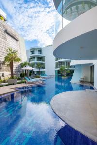 Absolute Twin Sands Resort & Spa - SHA Extra Plus - 37