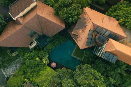 Kireethara Boutique Resort - 14