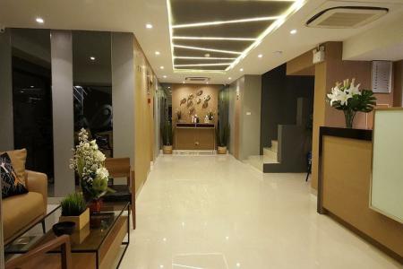Ploen Place Residence - 48