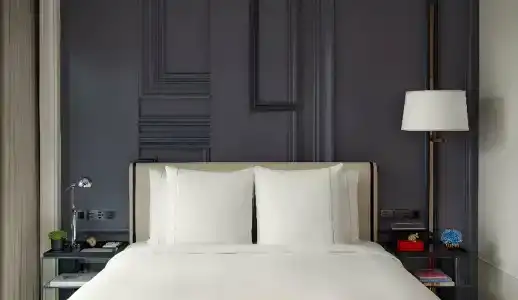 Rosewood Bangkok - 71