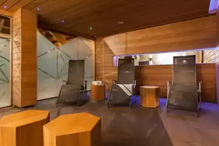 Ensana Thermal Hévíz - 63