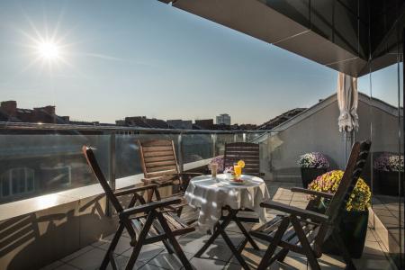 Rosslyn Thracia Sofia - 7