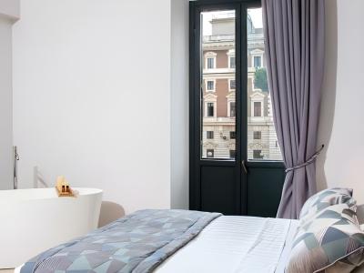 Viminale View - 52