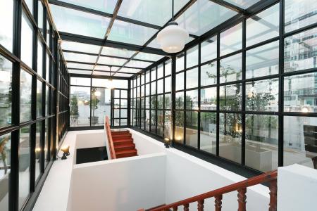 Bangkok Voyage Boutique - 15