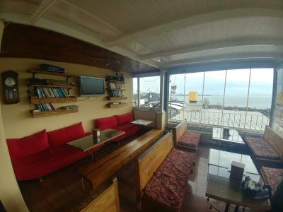 Antique Hostel - 53