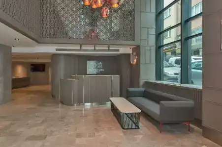 MARE PARK & SPA - 66