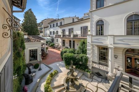 Palazzo Montebello - 42