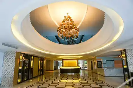 Sirin Exclusive & Residence Pattaya - 40