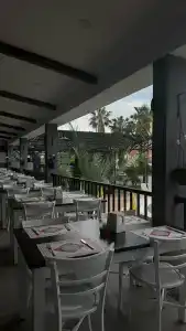 İstanbul Beach - 68