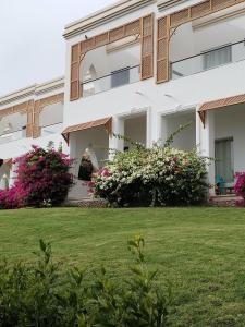 Club Reef Resort & Spa - 97