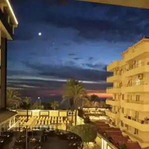 KAILA BEACH All Inclusive - 69