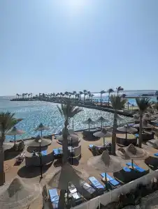 Arabia Azur Resort - 79