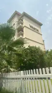 The Westin Dubai Mina Seyahi Beach Resort and Waterpark - 60