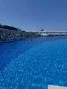 Titanic Deluxe Golf Belek - 70