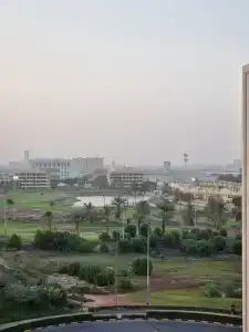 Al Hamra Residence - 82