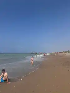 Club Turan Prince World - Kids Concept - 51