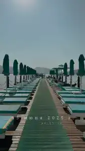 Casa De Maris Spa & Resort Adult Only 14 Plus - 65