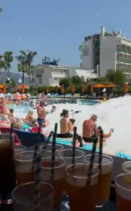 Casa De Maris Spa & Resort Adult Only 14 Plus - 42