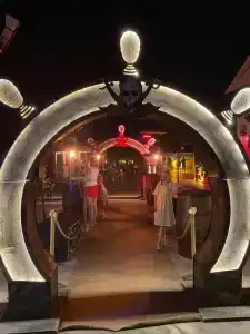 Euphoria Palm Beach Resort - 50