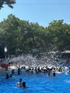 Senza Garden Holiday Club - Ultra All Inclusive - 50