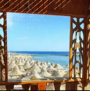 Parrotel Beach Resort - 59