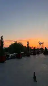 Ramada By Wyndham Cappadocia - 13