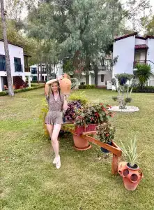 Baia Kemer Club - 93