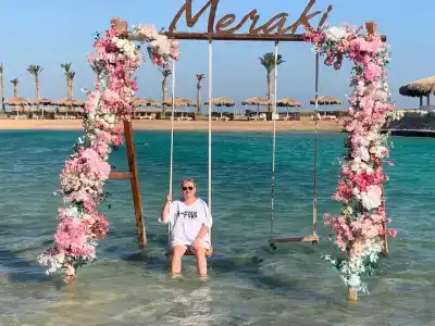 Meraki Resort - Adults Only - 97