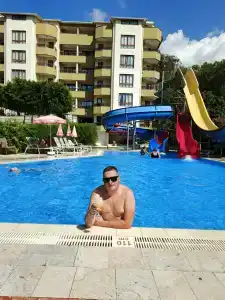 Miarosa İncekum Beach - 78