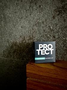 Ilayda Avantgarde - 70