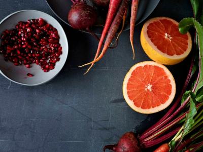 The Westin Hamburg - 67