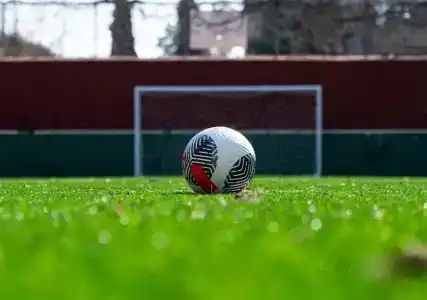 The Grand Blue Sky International - All Inclusive - 78