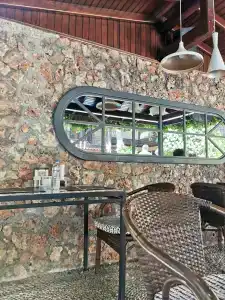 Alp Pasa - Special Class - 96