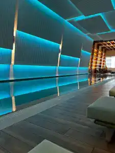 DoubleTree by Hilton Sharjah Waterfront And Residences - 40