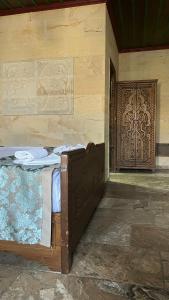 Feel Cappadocia Stone House - 39