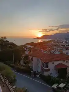 Sunny Hill Alya - 75