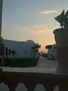 Mercure Hurghada - 24