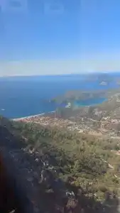 Sugar Beach Club - 40