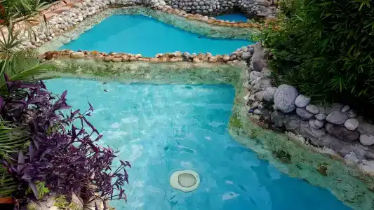 Limak Arcadia Sport Resort Belek - 52